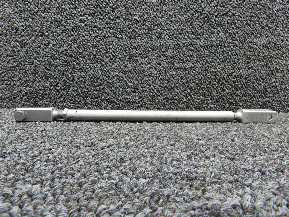 400050-001 Piper Aerostar 602P Main Landing Gear Push Rod Assembly
