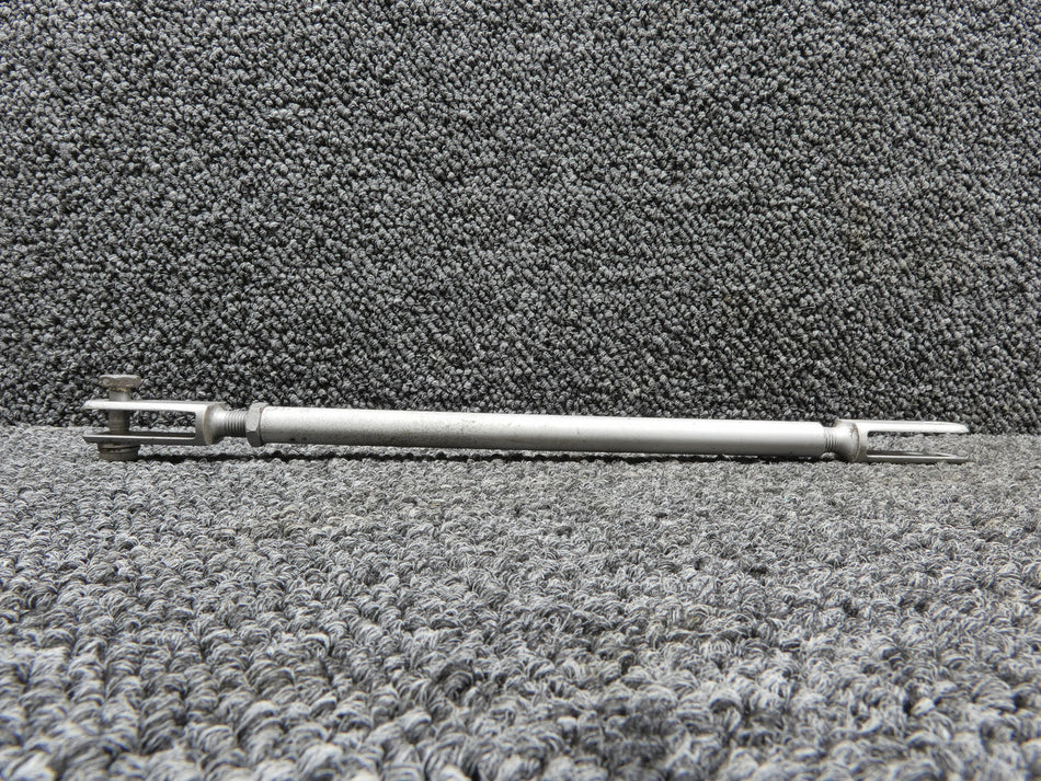 400050-001 Piper Aerostar 602P Main Landing Gear Push Rod Assembly