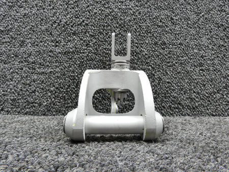 MO060126JM-43SB