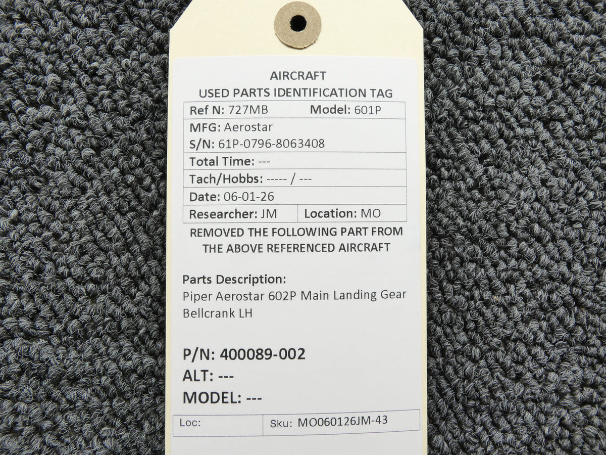 MO060126JM-43SB