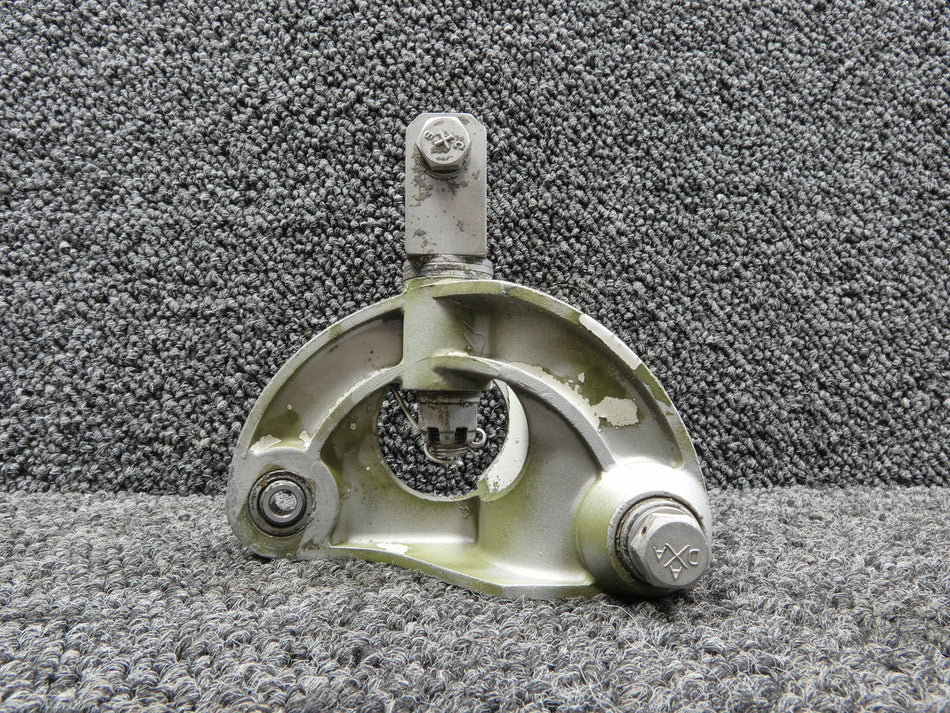 400089-001 Piper Aerostar 601P Main Landing Gear Bellcrank RH