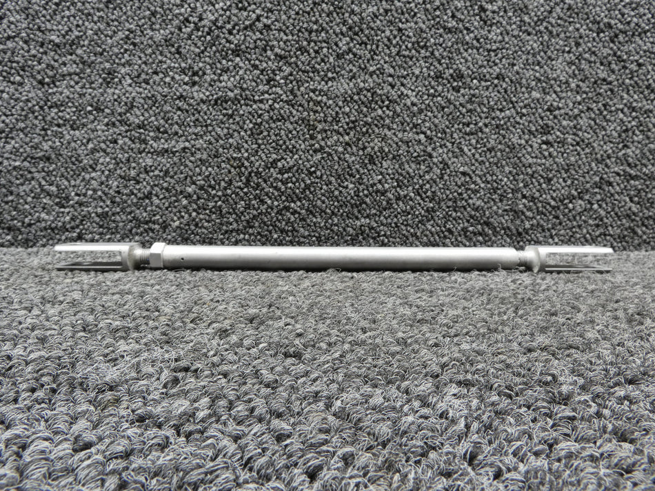 MO060126JM-42SB