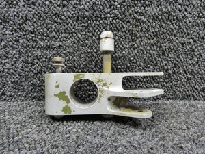 400009-001 Piper Aerostar 601P Main Landing Gear Idler LH