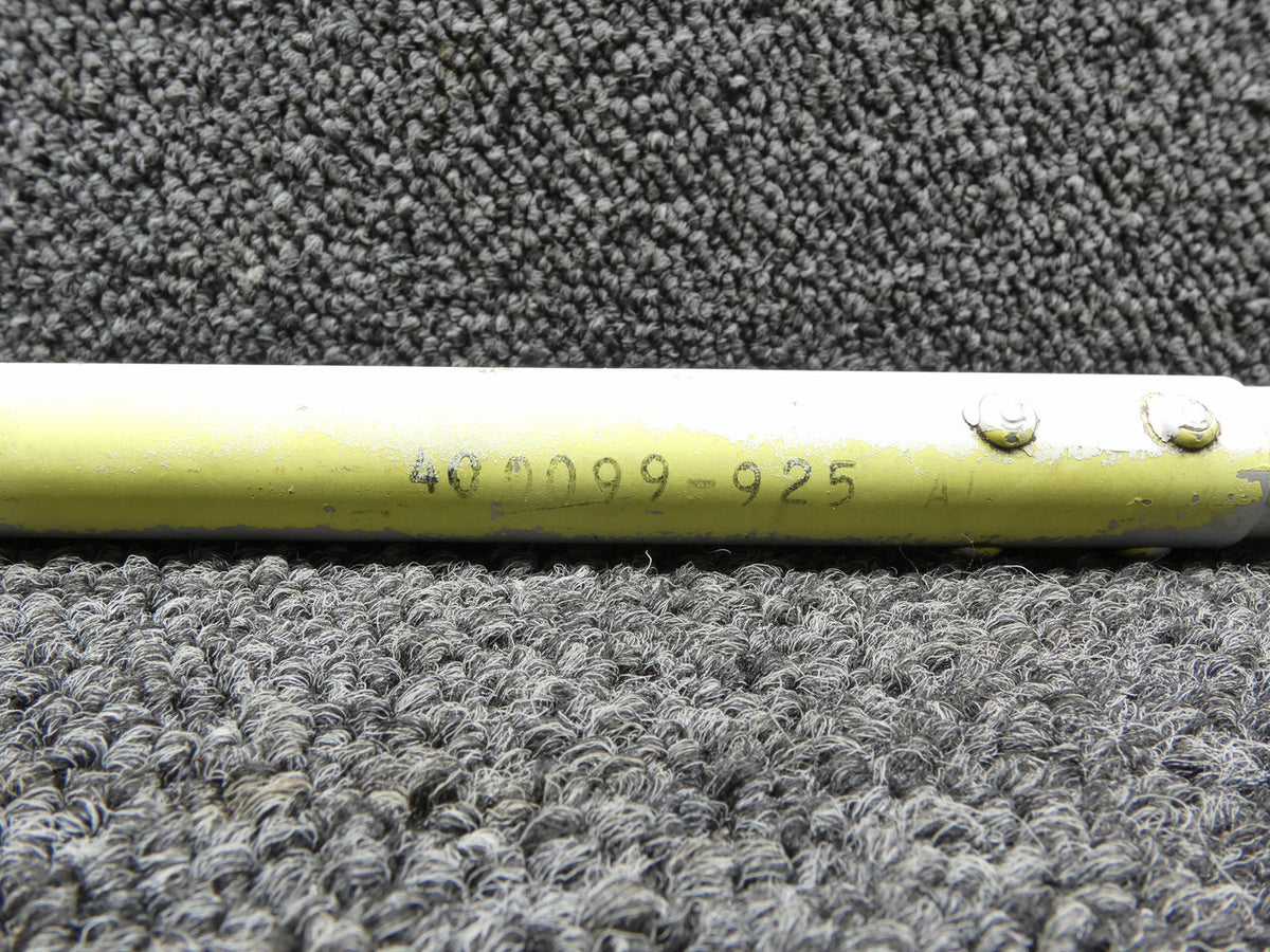 MO060126JM-22SB-OG