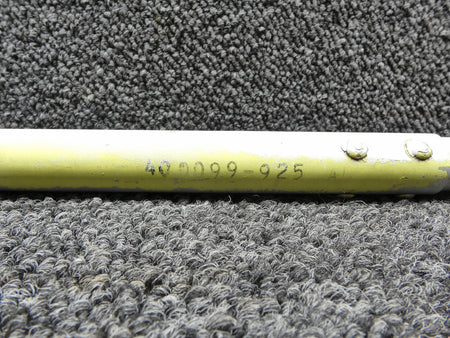 MO060126JM-22SB-OG