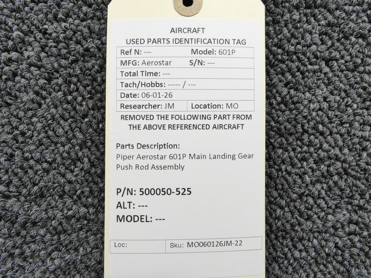 MO060126JM-22SB-OG