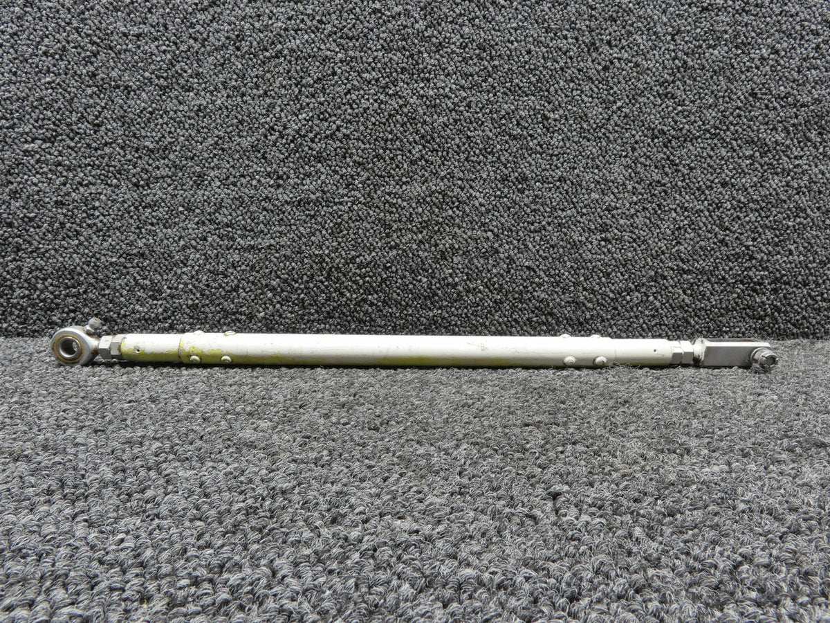MO060126JM-22SB-OG