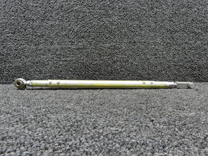 600050-525 Piper Aerostar 601P Main Landing Gear Push Rod Assembly