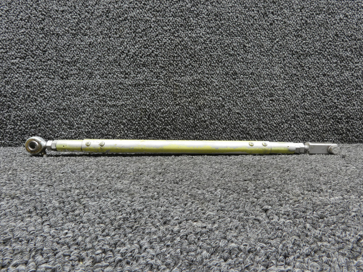 MO060126JM-22SB-OG