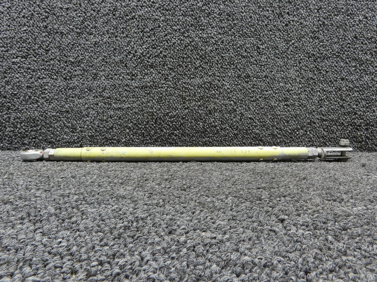 MO060126JM-22SB-OG