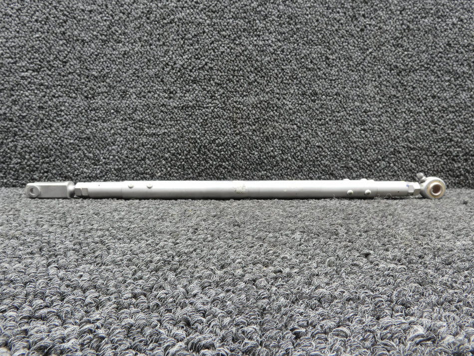 MO060126JM-41SB