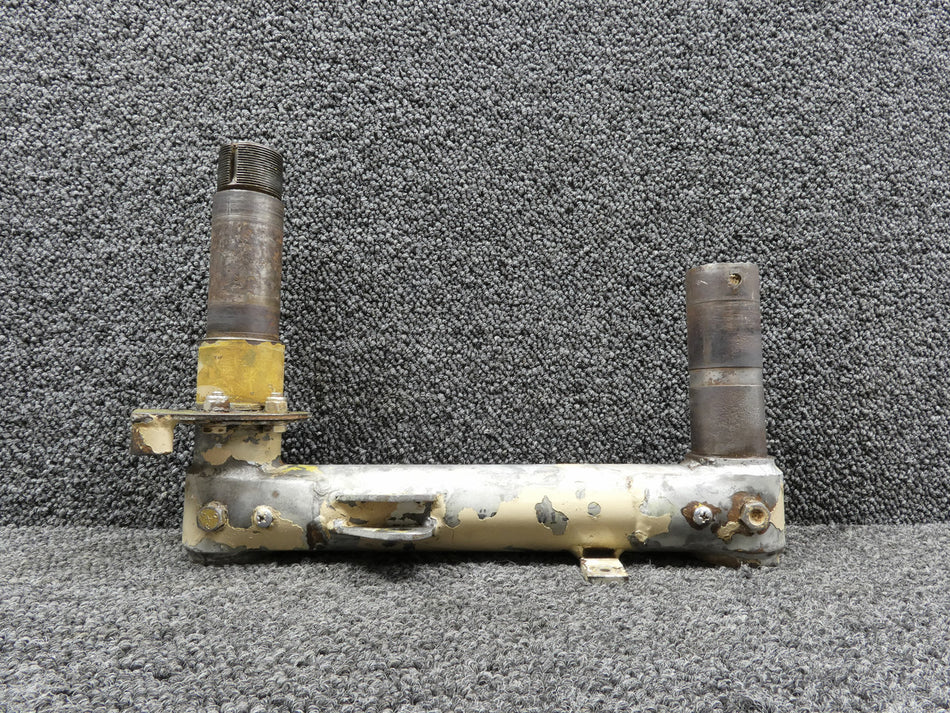 2-24101-102 Lake LA-4-200 Main Gear Drag Link RH