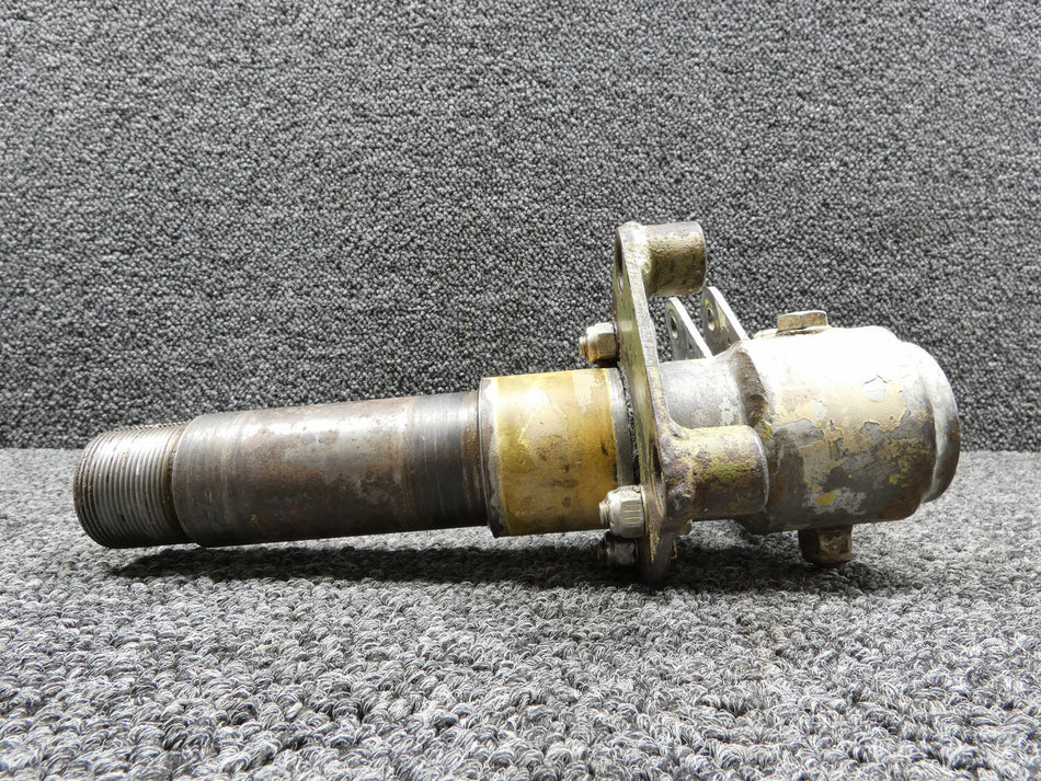 2-24101-102 Lake LA-4-200 Main Gear Drag Link RH
