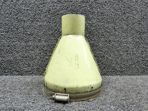 1379512H1 BAE Jetstream 32 Starter Generator Duct
