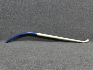 Bell 412SP Tail Skid