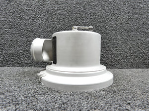 5155103-49 Cessna 421B Air Filter Valve Assembly