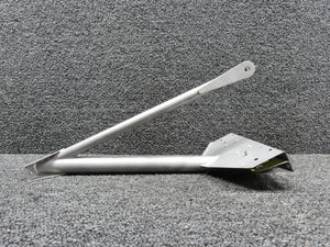 42295-503 Rockwell 114 Truss Assembly