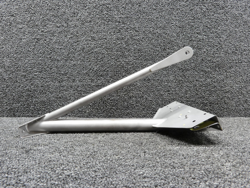 42295-503 Rockwell 114 Truss Assembly
