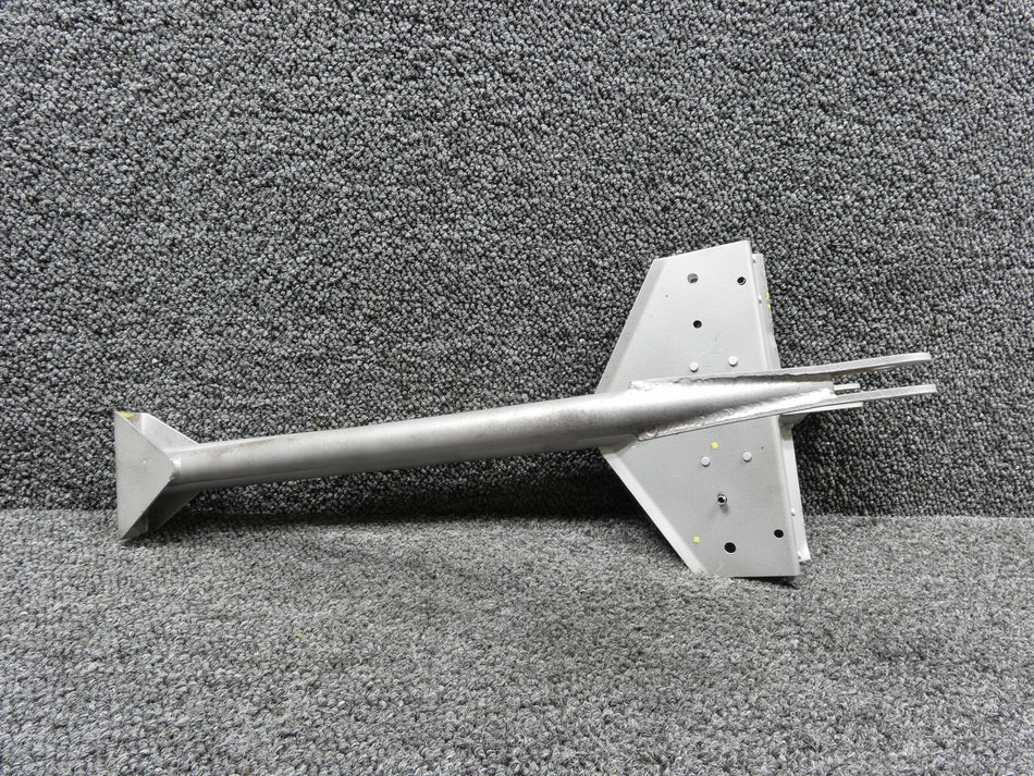 42295-503 Rockwell 114 Truss Assembly
