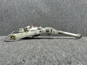 14610-002 Embraer 110P1 Main Landing Gear Drag and Locking Strut Assembly RH
