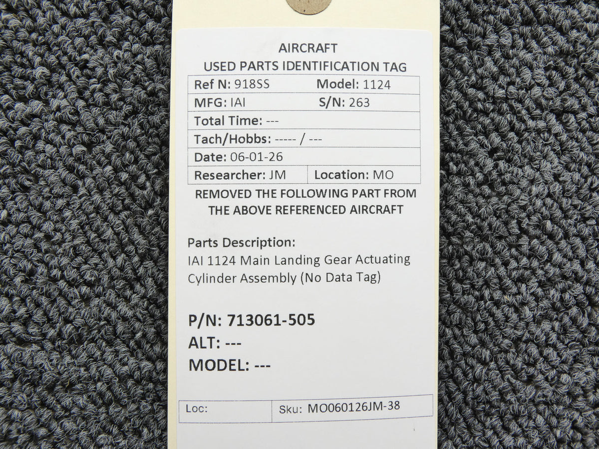 MO060126JM-38SB