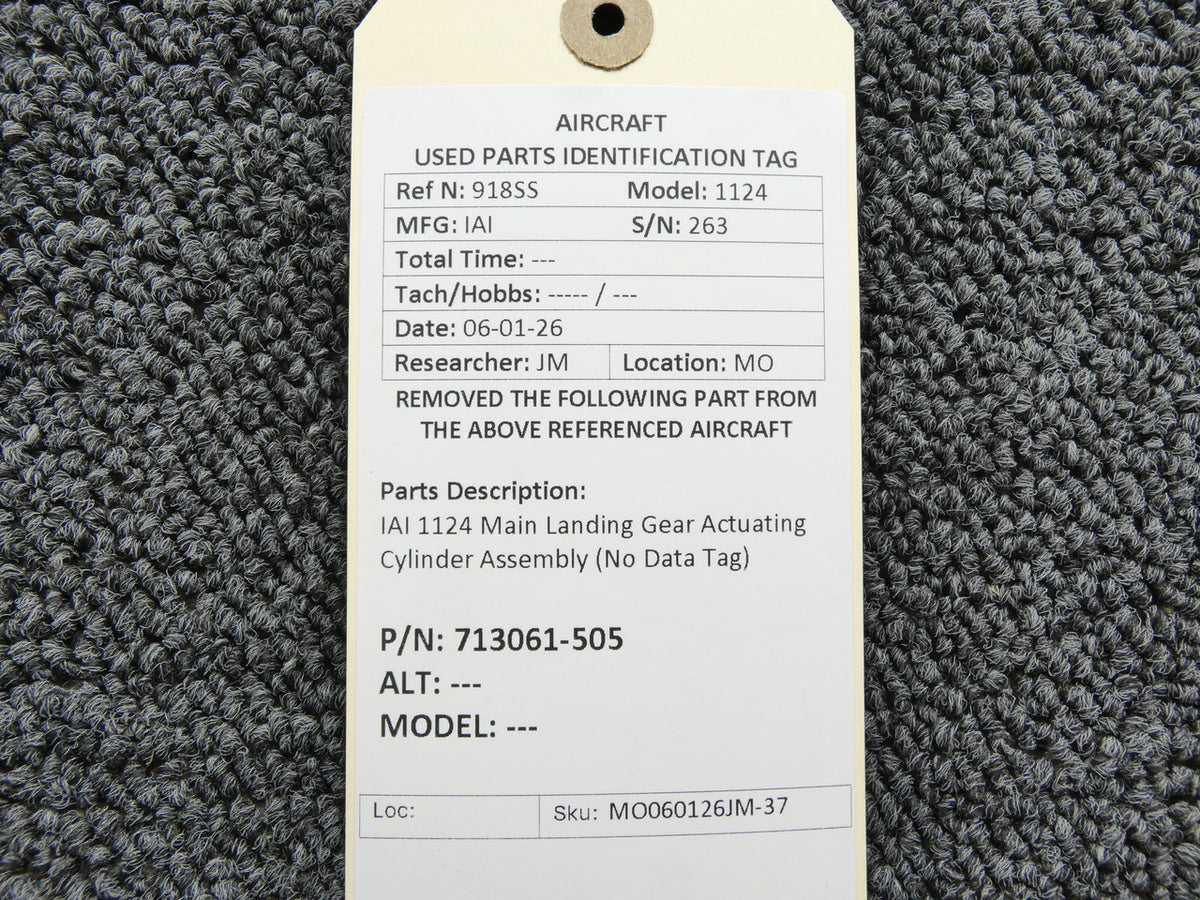 MO060126JM-37SB-OG