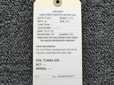MO060126JM-37SB-OG