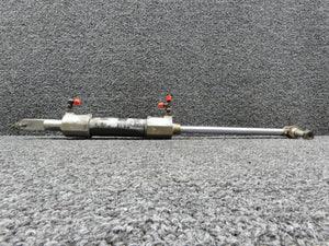 713061-505 IAI 1124 Main Landing Gear Actuating Cylinder Assembly (No Data Tag)