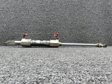 MO060126JM-37SB-OG