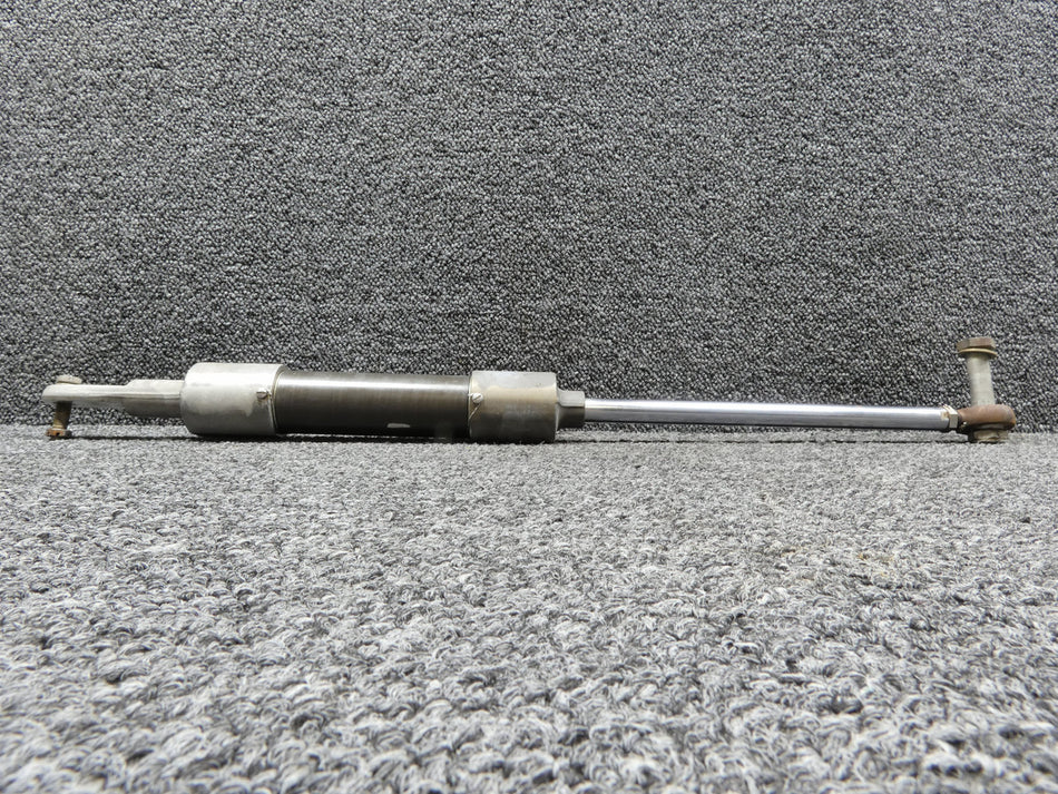 MO060126JM-40SB