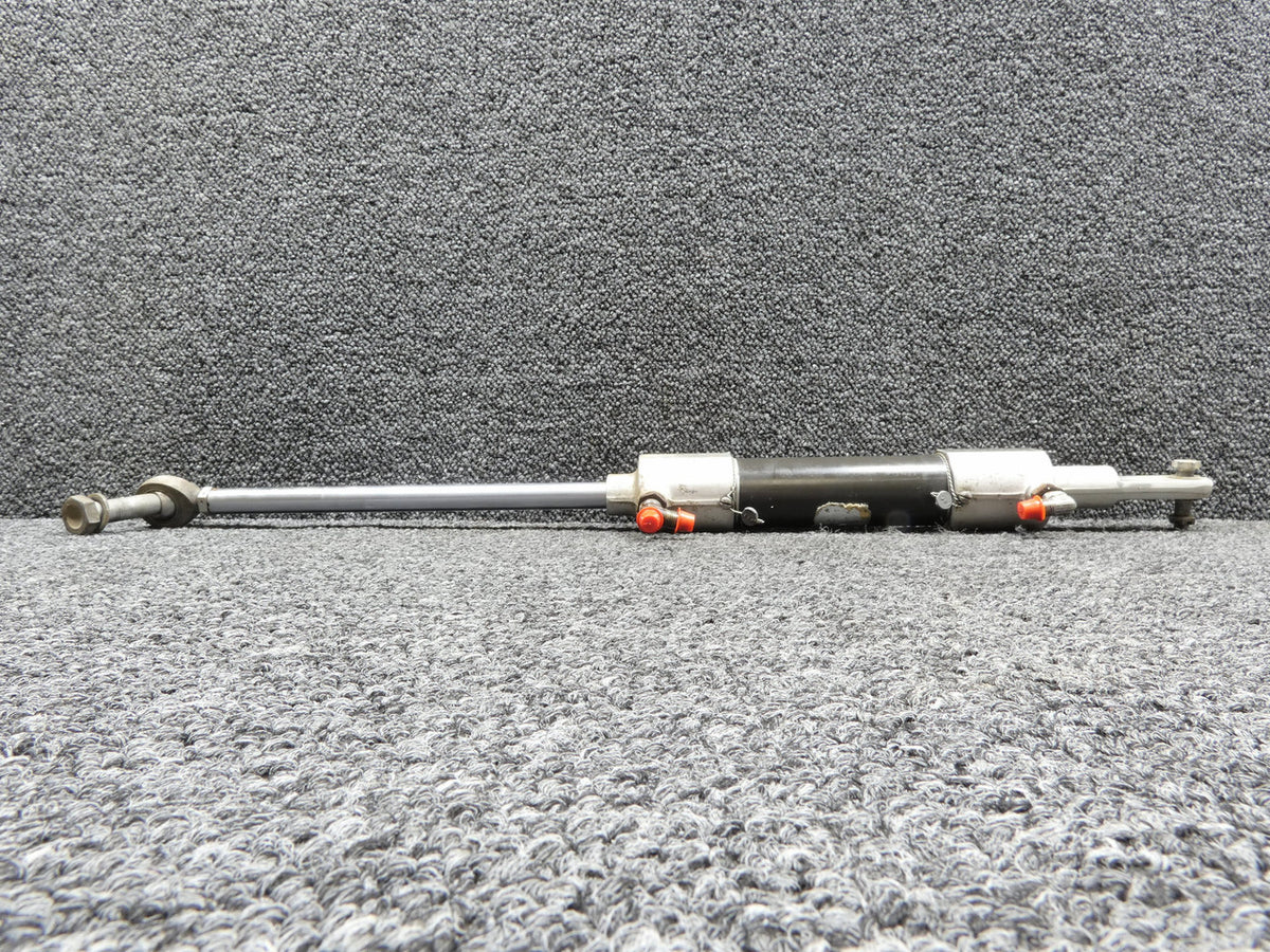 MO060126JM-38SB