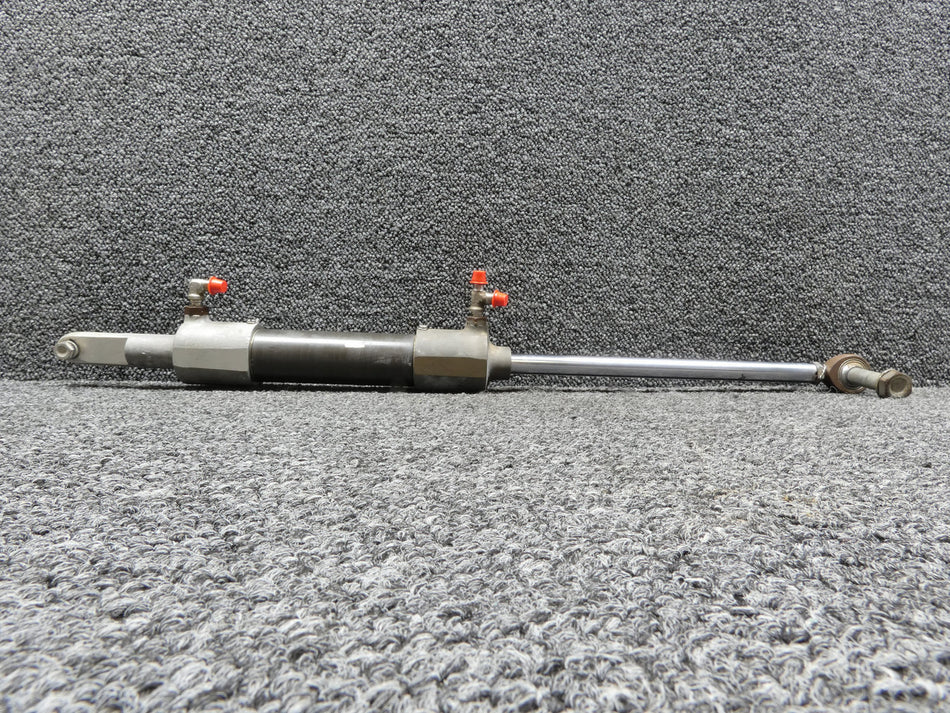 MO060126JM-40SB