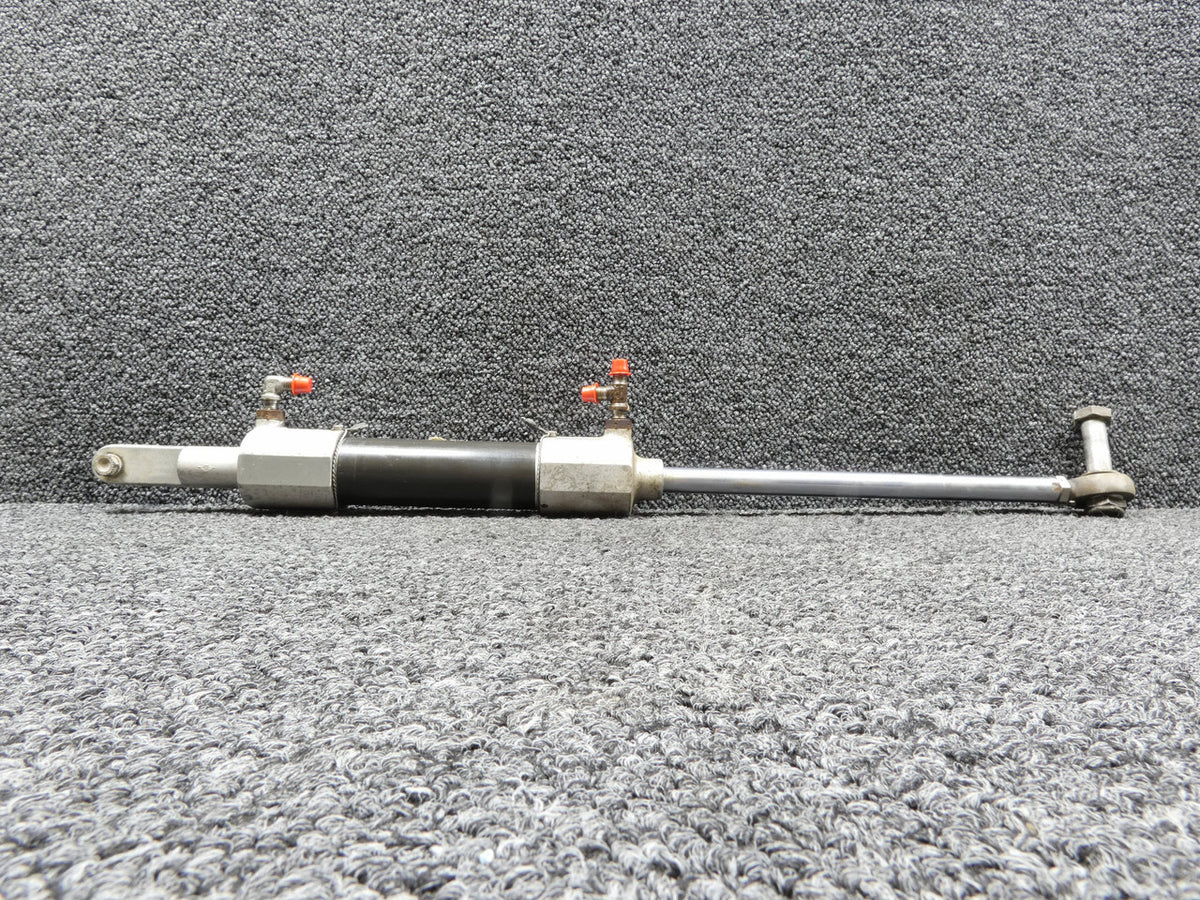 MO060126JM-38SB
