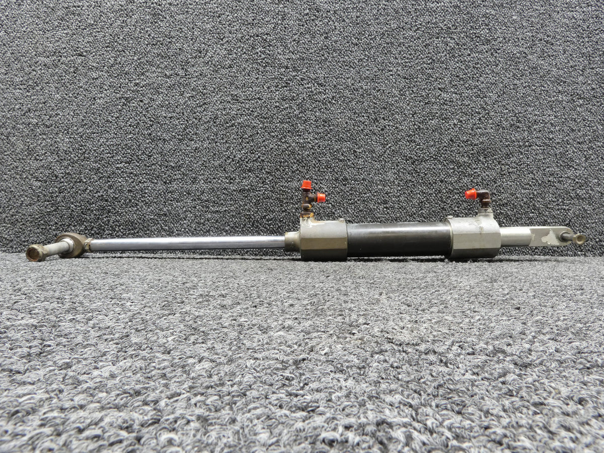 MO060126JM-37SB-OG