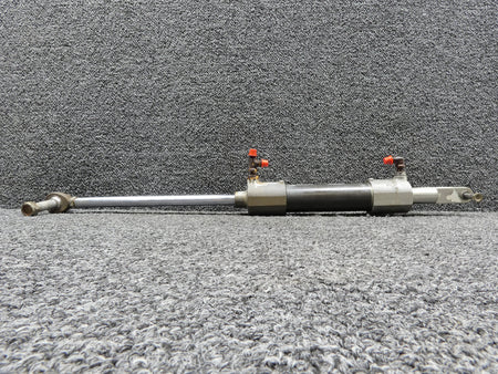 MO060126JM-37SB-OG