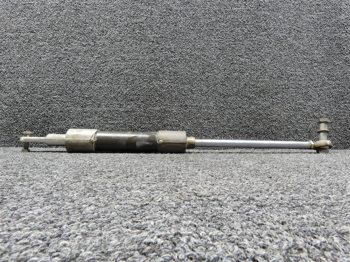 MO060126JM-37SB-OG