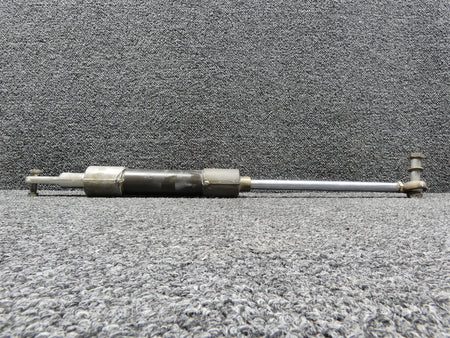 MO060126JM-37SB-OG