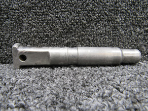 25UN575 Hawker Steering Pin