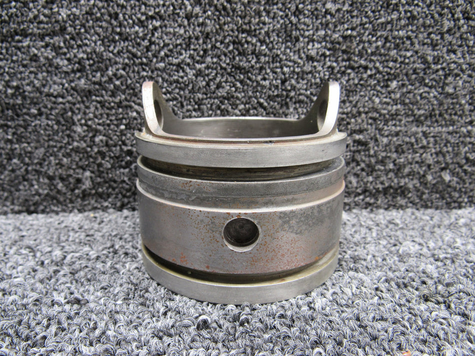 25UN583A Hawker Lower Leg Bearing