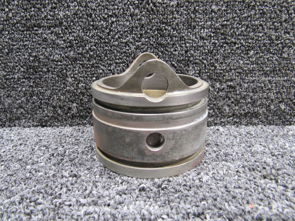 25UN583A Hawker Lower Leg Bearing