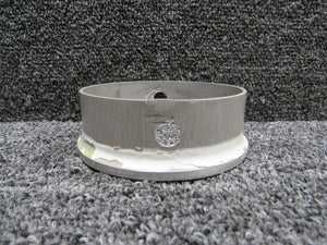 25UN275 Hawker Sleeve