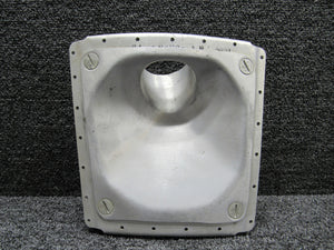 404-183947-1 (Alt: 404-184022-1) Duct Assembly