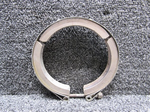 C6045-30-H Coupling Clamp