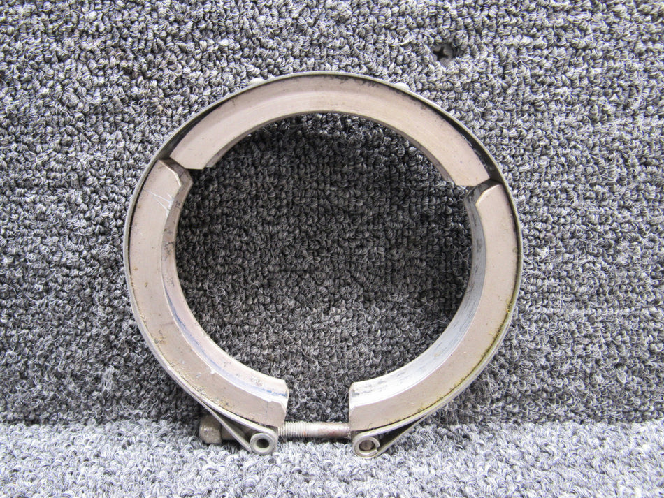 C6045-30-H Coupling Clamp