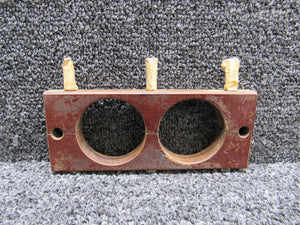 25SF1227 Hawker Block Clamp