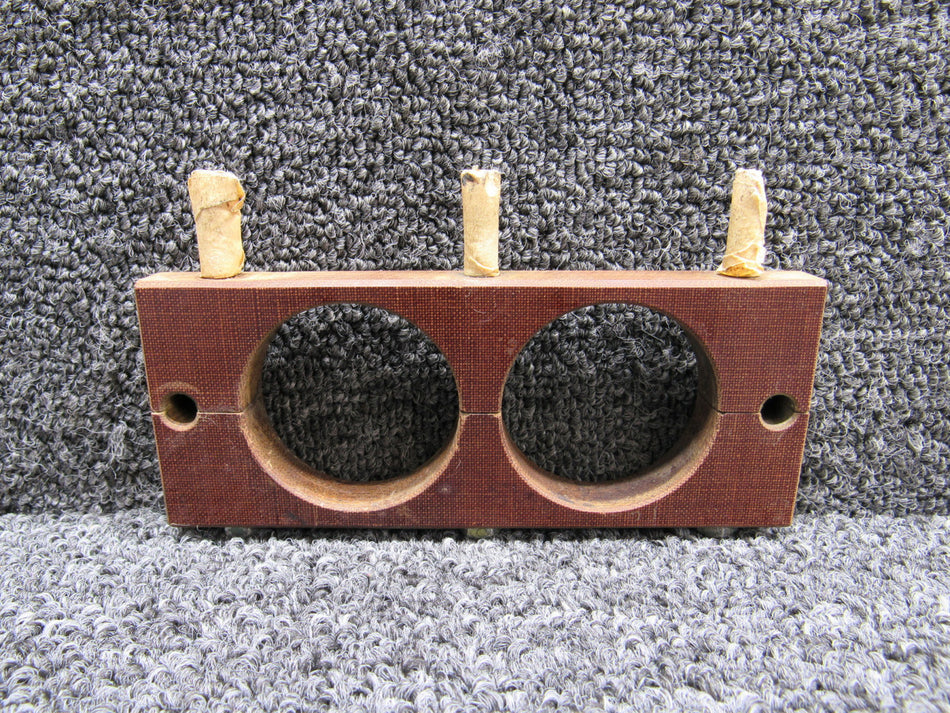 25SF1227 Hawker Block Clamp