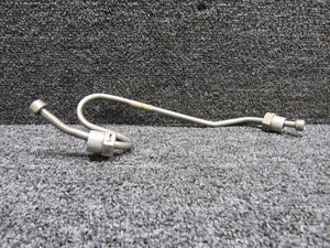 25SW177-23 Hawker Hydraulic Line
