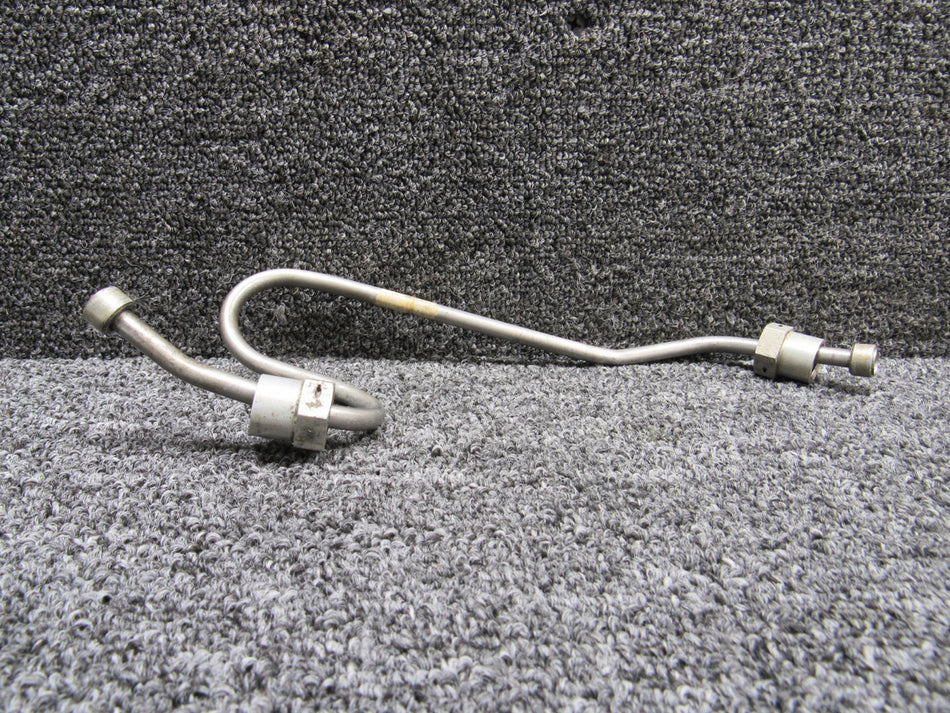 25SW177-23 Hawker Hydraulic Line