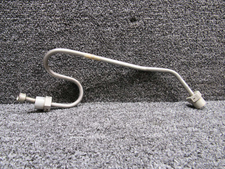 25SW177-23 Hawker Hydraulic Line