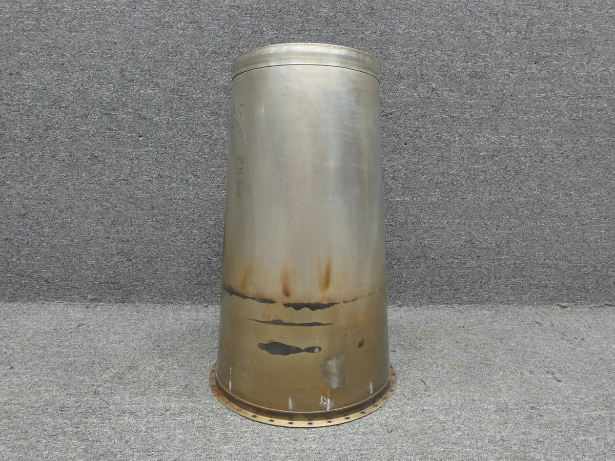 MO060126JM-52SB